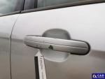 Ford Focus 1.5 TDCi MR`15 E6 Aukcja 308131 - grafika 139