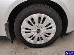 Ford Focus 1.5 TDCi MR`15 E6 Aukcja 308131 - grafika 12