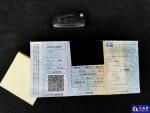Ford Focus 1.5 TDCi MR`15 E6 Aukcja 308131 - grafika 163
