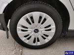 Ford Focus 1.5 TDCi MR`15 E6 Aukcja 308131 - grafika 13