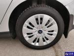 Ford Focus 1.5 TDCi MR`15 E6 Aukcja 308131 - grafika 14