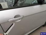 Ford Focus 1.5 TDCi MR`15 E6 Aukcja 308131 - grafika 22
