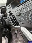 Ford Focus 1.5 TDCi MR`15 E6 Aukcja 308131 - grafika 26