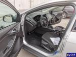 Ford Focus 1.5 TDCi MR`15 E6 Aukcja 308131 - grafika 27