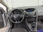 Ford Focus 1.5 TDCi MR`15 E6 Aukcja 308131 - grafika 28