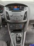Ford Focus 1.5 TDCi MR`15 E6 Aukcja 308131 - grafika 29