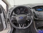 Ford Focus 1.5 TDCi MR`15 E6 Aukcja 308131 - grafika 30