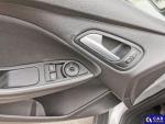 Ford Focus 1.5 TDCi MR`15 E6 Aukcja 308131 - grafika 31