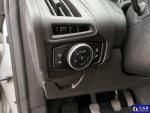 Ford Focus 1.5 TDCi MR`15 E6 Aukcja 308131 - grafika 32