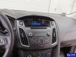 Ford Focus 1.5 TDCi MR`15 E6 Aukcja 308131 - grafika 34