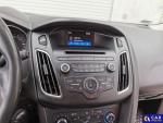 Ford Focus 1.5 TDCi MR`15 E6 Aukcja 308131 - grafika 35
