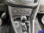 Ford Focus 1.5 TDCi MR`15 E6 Aukcja 308131 - grafika 36