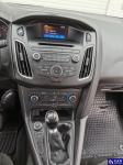 Ford Focus 1.5 TDCi MR`15 E6 Aukcja 308131 - grafika 37