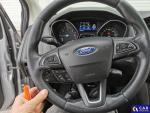 Ford Focus 1.5 TDCi MR`15 E6 Aukcja 308131 - grafika 38