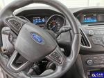 Ford Focus 1.5 TDCi MR`15 E6 Aukcja 308131 - grafika 39