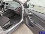 Ford Focus 1.5 TDCi MR`15 E6 Aukcja 308131 - grafika 42