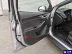 Ford Focus 1.5 TDCi MR`15 E6 Aukcja 308131 - grafika 43