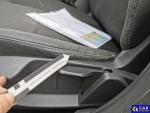 Ford Focus 1.5 TDCi MR`15 E6 Aukcja 308131 - grafika 44