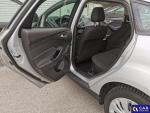 Ford Focus 1.5 TDCi MR`15 E6 Aukcja 308131 - grafika 45