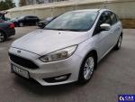 Ford Focus 1.5 TDCi MR`15 E6 Aukcja 308131 - grafika 1
