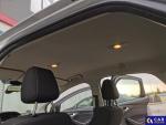 Ford Focus 1.5 TDCi MR`15 E6 Aukcja 308131 - grafika 48
