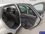 Ford Focus 1.5 TDCi MR`15 E6 Aukcja 308131 - grafika 49