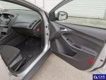 Ford Focus 1.5 TDCi MR`15 E6 Aukcja 308131 - grafika 54