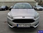 Ford Focus 1.5 TDCi MR`15 E6 Aukcja 308131 - grafika 2