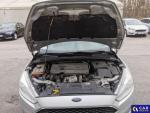 Ford Focus 1.5 TDCi MR`15 E6 Aukcja 308131 - grafika 61
