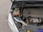 Ford Focus 1.5 TDCi MR`15 E6 Aukcja 308131 - grafika 62