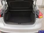 Ford Focus 1.5 TDCi MR`15 E6 Aukcja 308131 - grafika 66