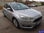 Ford Focus 1.5 TDCi MR`15 E6 Aukcja 308131 - grafika 3