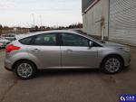 Ford Focus 1.5 TDCi MR`15 E6 Aukcja 308131 - grafika 4