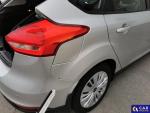 Ford Focus 1.5 TDCi MR`15 E6 Aukcja 308131 - grafika 80