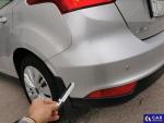 Ford Focus 1.5 TDCi MR`15 E6 Aukcja 308131 - grafika 83