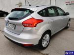 Ford Focus 1.5 TDCi MR`15 E6 Aukcja 308131 - grafika 5