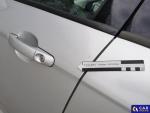 Ford Focus 1.5 TDCi MR`15 E6 Aukcja 308131 - grafika 90