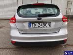 Ford Focus 1.5 TDCi MR`15 E6 Aukcja 308131 - grafika 6