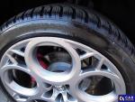 Alfa Romeo Tonale Edizione Speciale Aukcja 308871 - grafika 50