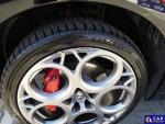 Alfa Romeo Tonale Edizione Speciale Aukcja 308871 - grafika 41