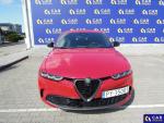 Alfa Romeo Tonale Edizione Speciale Aukcja 308871 - grafika 7