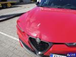 Alfa Romeo Tonale Edizione Speciale Aukcja 308871 - grafika 33