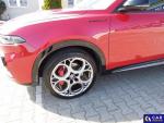 Alfa Romeo Tonale Edizione Speciale Aukcja 308871 - grafika 40