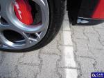 Alfa Romeo Tonale Edizione Speciale Aukcja 308871 - grafika 72