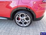 Alfa Romeo Tonale Edizione Speciale Aukcja 308871 - grafika 49