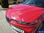 Alfa Romeo Tonale Edizione Speciale Aukcja 308871 - grafika 35
