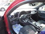 Alfa Romeo Tonale Edizione Speciale Aukcja 308871 - grafika 17