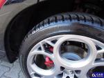 Alfa Romeo Tonale Edizione Speciale Aukcja 308871 - grafika 51