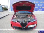 Alfa Romeo Tonale Edizione Speciale Aukcja 308871 - grafika 12