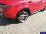 Alfa Romeo Tonale Edizione Speciale Aukcja 308871 - grafika 90